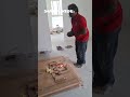 #interiors #interiordesign #wood #diy #MM #interiors and wood works