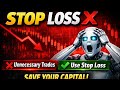 How To Avoid Unnecessary Trade😳