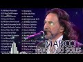 Marco Antonio Solis baladas romanticas exitos - Marco Antonio Solis Exitos