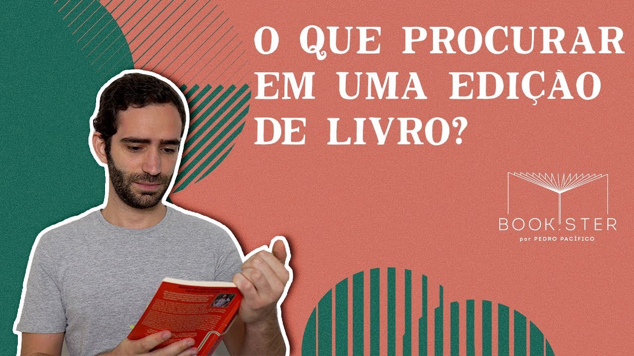 Prefácio marinho luis antónio O Que É Edição De Um Livro Exemplo