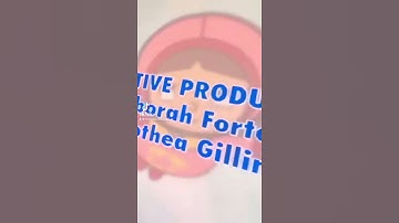 The Soup 2 Nuts Movie January 18, 2021