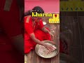 कर्म कर्म