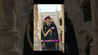Mr.Smart ✨️💖💗💜💕👮♂️🧿 #adc #major #rishabh #singh 🧿🧿💕💜💗💖✨️😊🧿✨️