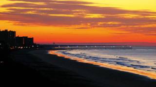 Ocean Drive ft. DJ Oriska - Without You (Perdue Sans Toi)
