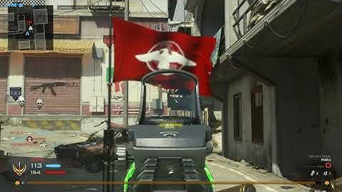 H2M Gameplay - Call of Duty Modern Warfare 2 Remastered Multiplayer Gameplay (No Commentary)