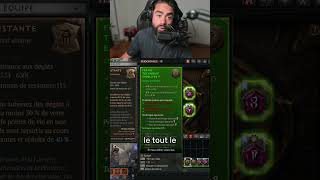 Aujourd’hui je vous montre le meilleur moyen farmer énormément d’or sur Diablo 4 👀 #diablo4 #gaming