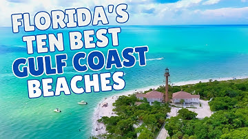 Florida
