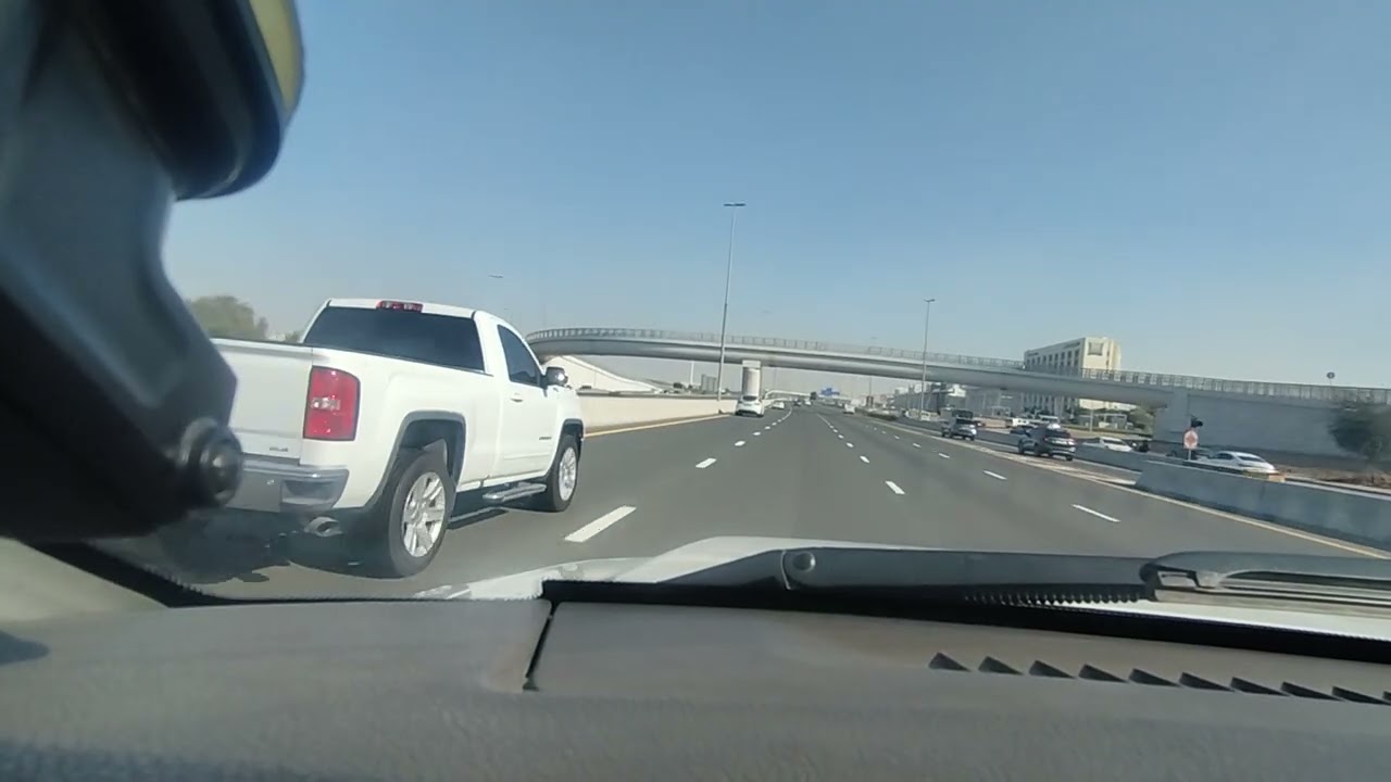 Now we will go to# desert safari 