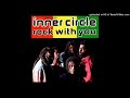 Miniature de la vidéo de la chanson Rock With You (12″ Expanded Mix)