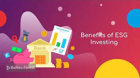 ESG Investing: Build a Sustainable Portfolio