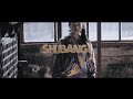 SHUBANGI Staub Und Stahl Feat Tomsen Prod Duuq Musikvideo