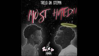 Trelo Da Steppa “Good AnyWhere” Ft. TopSteppa Trey & LivingProof LongWay