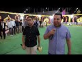 افراح العثامنه تخريج حسام العثامنه الفنان محمد شحاده عبدالله الغوثاني مجوز اسامه الخيرات 2025 افراح العثامنه تخريج حسام العثامنه الفنان محمد شحاده عبدالله الغوثاني مجوز اسامه الخيرات 2025