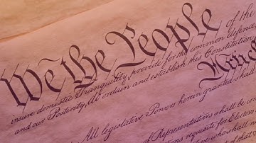 Contextualizing Writing with Sounds and Images