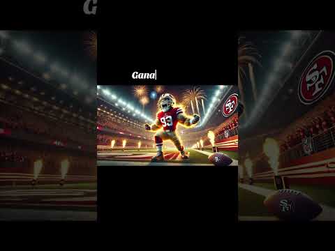 COMO GANAR FACIL EN APUESTAS DEPORTIVAS, como ganar fácil en betplay, rushbet, estrategias