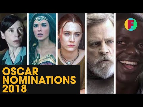 oscar-nominated-films---2018