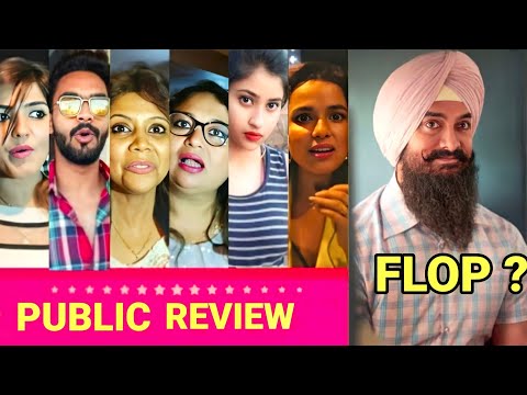 Lal singh chaddha public review today and reaction | lal singh chaddha full movie review
Xem ngay video Lal singh chaddha public review today and reaction | lal singh chaddha …
19
Th8