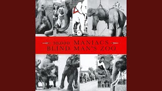 Video thumbnail of "10,000 Maniacs - Please Forgive Us"