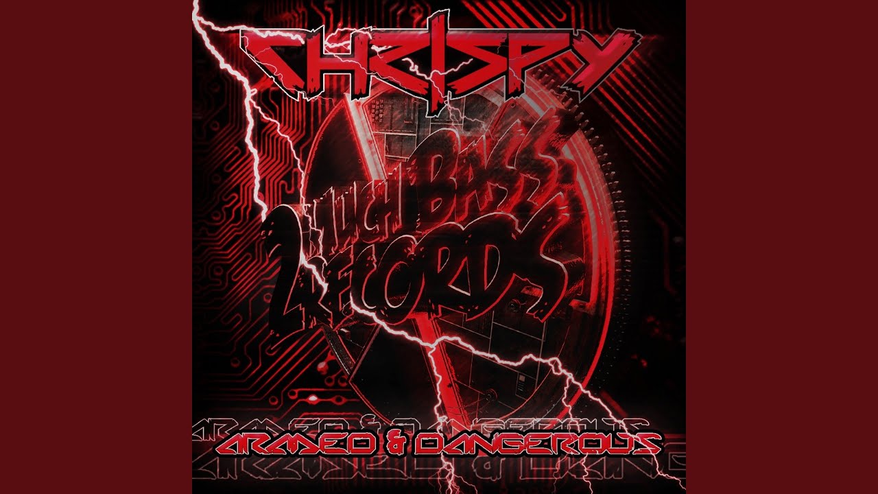 Radical adlı videoyu YouTube'da izle Radical adlı videoyu YouTube'da izle