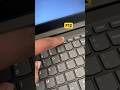 All Lenovo Laptop And Desktop Series Boot Key#macnitesh#keyboardtricks#2025short