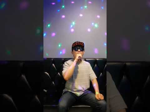김하온(HAON),박준호(PULLIK) - 어린왕자 (일반인 노래방 랩 커버 Rap Cover)