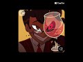 Mon top 3 est discutable j’avoue 😅. #edit #hazbinhotel #top3