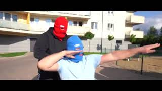 Masno Top 5 Masne Powiedzonka Moments Grziby Vislaud