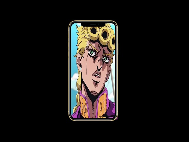 golden wind - theme iphone ringtone remix class=