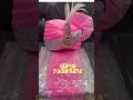 Jaipur Pagdi Safa We Are Making All Types Turban For Groom International Shipping Available 