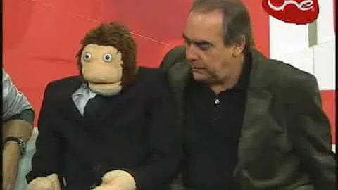 Toque