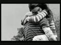 Quien Fuera -Silvio Rodriguez-