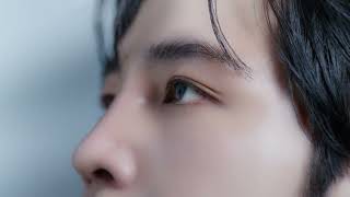 ����󡦥��󥽥� fonskin(�ե��󥹥���)CM �������塢�������������������ӡ����������������������Ƚв񤦡�/����󡦥��󥽥� CM bb-navi