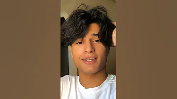 اغنية يااااك رومية في زين وتماكيي بزاف عربية دوريجين 