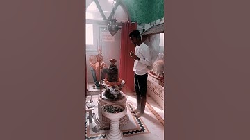 Thumbnail of #shukriya Song | Jubin nautiyal songs | #trending #viral #shorts #jubinnautiyal #sadsong