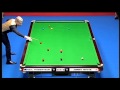 Neil Robertson - Jimmy White (Frame 1) 6 Red World Championship 2013 - Round Robin