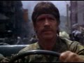 Braddock: Missing in Action 3 (1988) - Official Trailer | Chuck Norris