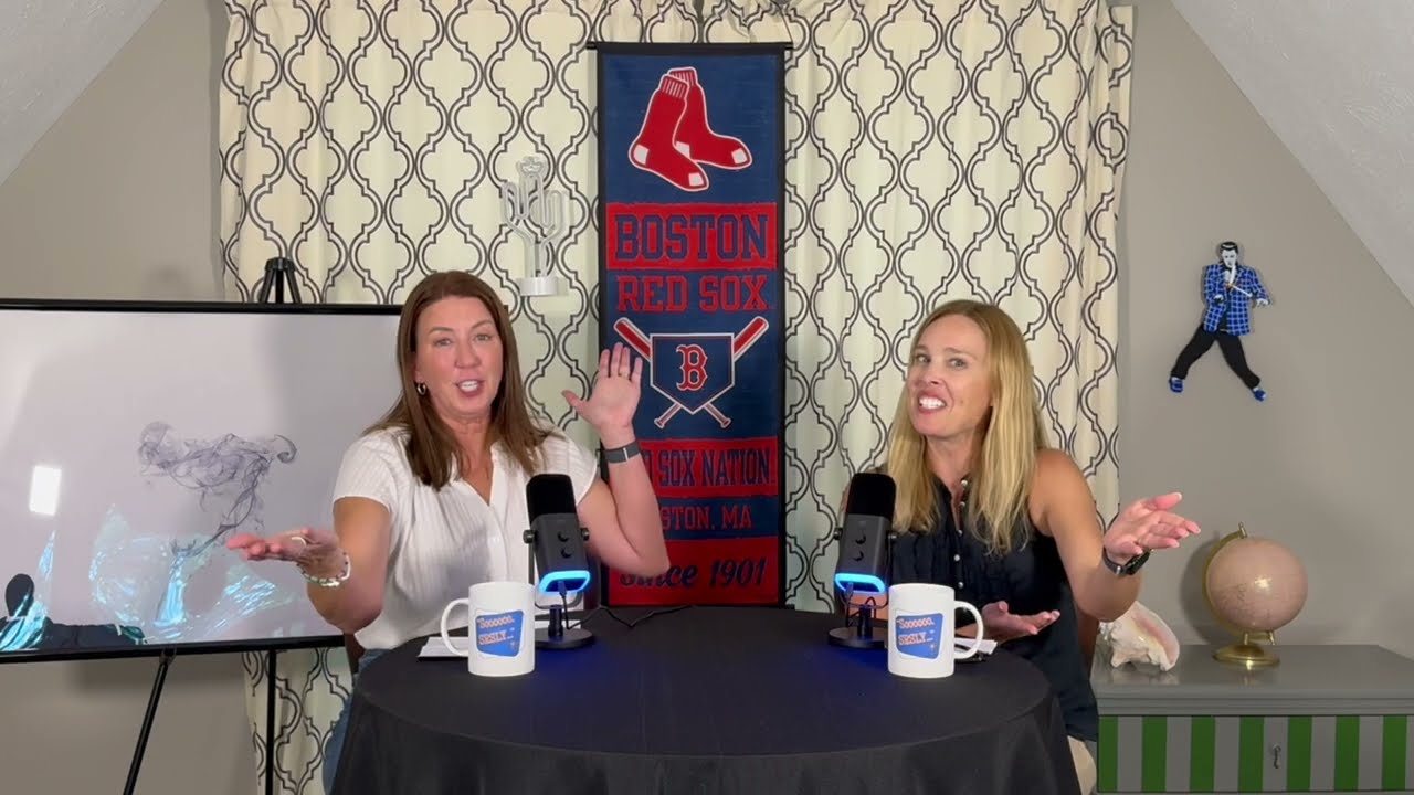 Thermostat Etiquette: What's the Ideal Temperature for Keeping It Cozy?