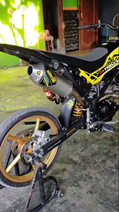 Story'Supermoto|Story'Dtrcker|Story'Instagram|Story'wa|Story'literasi|Story'keren|Story'seru.