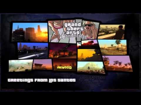 Loading theme. Loadscreen самп. GTA sa HD Loadscreens. New Loadscreens GTA sa. GTA San Andreas load Screen.