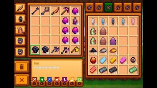 Pixel Survival Game 2 Stream #2