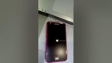 pac-rom bootanimation