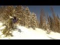 2012 Breckenridge Edit
