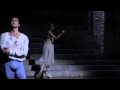 Romeo e Giulietta Trailer (Teatro alla Scala)