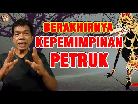 Video: Ulasan Yang Tidak Terhormat