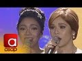 Asap birit queens sing their own rendition of classic opm hits part 1