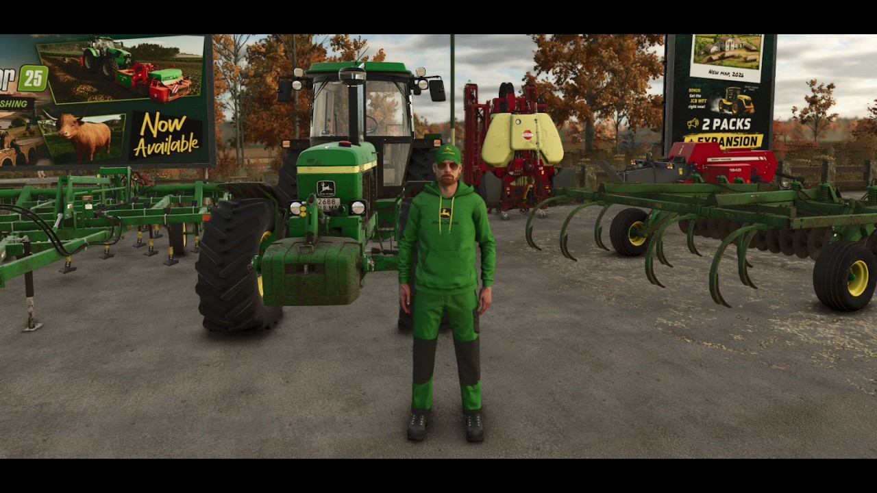 Empacamos,abonamos,labramos y recojemos piedras