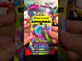 Pokemon Phantasmal Flames! Wack a Pack Episode 9 Pack Opening  #pokemon #pokemoncards