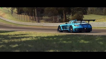 GRID Autosport 21:9 ULTRA Wide Screen GTX 1060 ultra settings