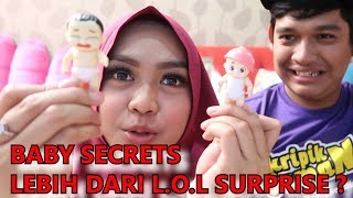 Lol Surprise Asli Vs Palsu 1031 mqdefault