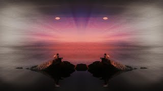 Fejká - Hiraeth Remixes [Full Album]
